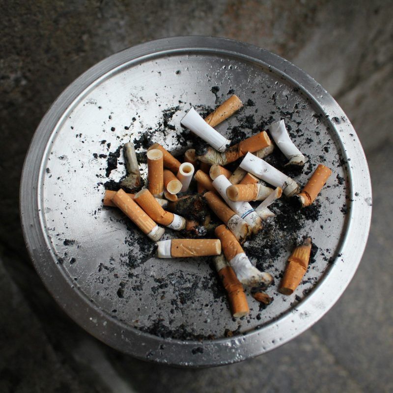 Check Out Southeast Asia's Biggest Train Station When Visiting Bangkok