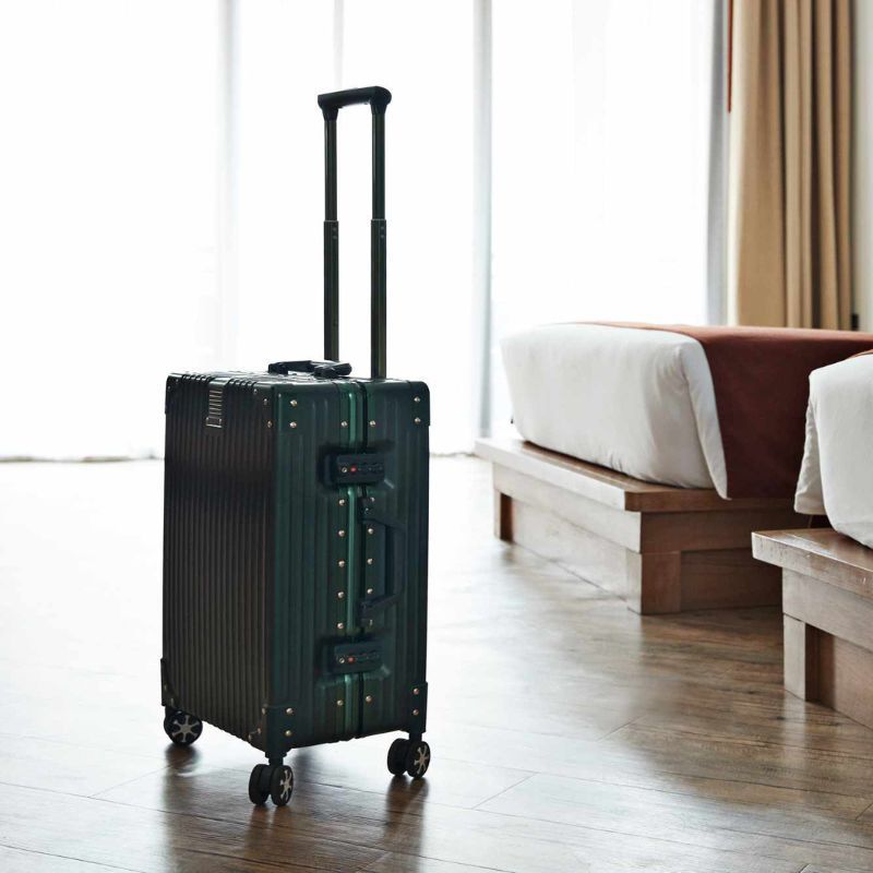 Travel Tips & Trip Planning Guide for Local & International Travellers