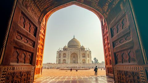 India Vs Japan: Your Guide To Choosing Between Two Epic Travel Destinations In Asia