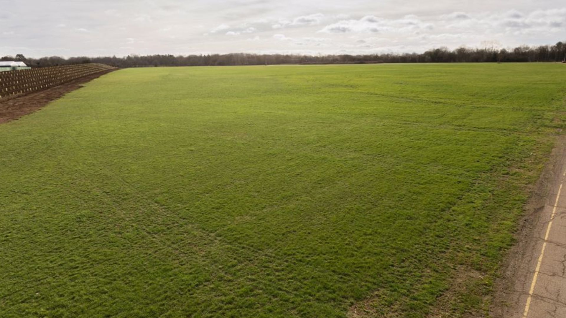 'Deadpool & Wolverine' Movie 2024: Real-Life Filming Locations Across UK