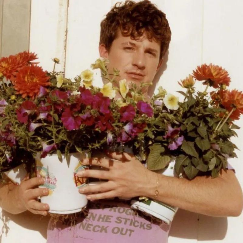 Travel Leisure Asia Singapore Asia s Most Influential Travel Magazine travel-leisure-asia-singapore-asia-s-most-influential-travel-magazine