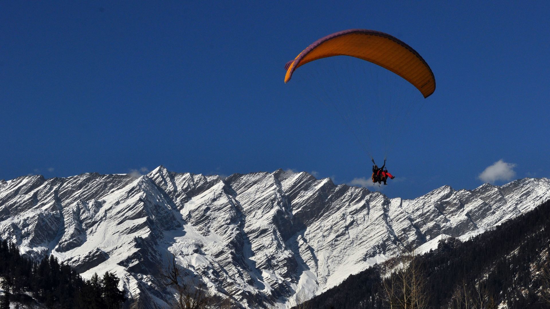 Places To Visit In Solan Nature, Culture, Adventure In Himachal Pradesh