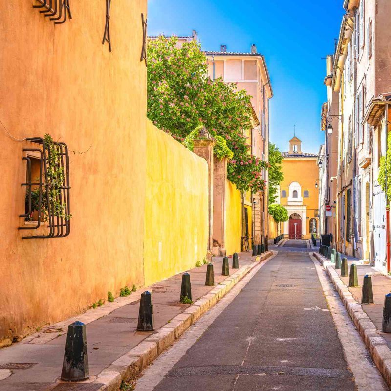Destinations In World Travel Destinations Cities Countries destinations-in-world-travel-destinations-cities-countries