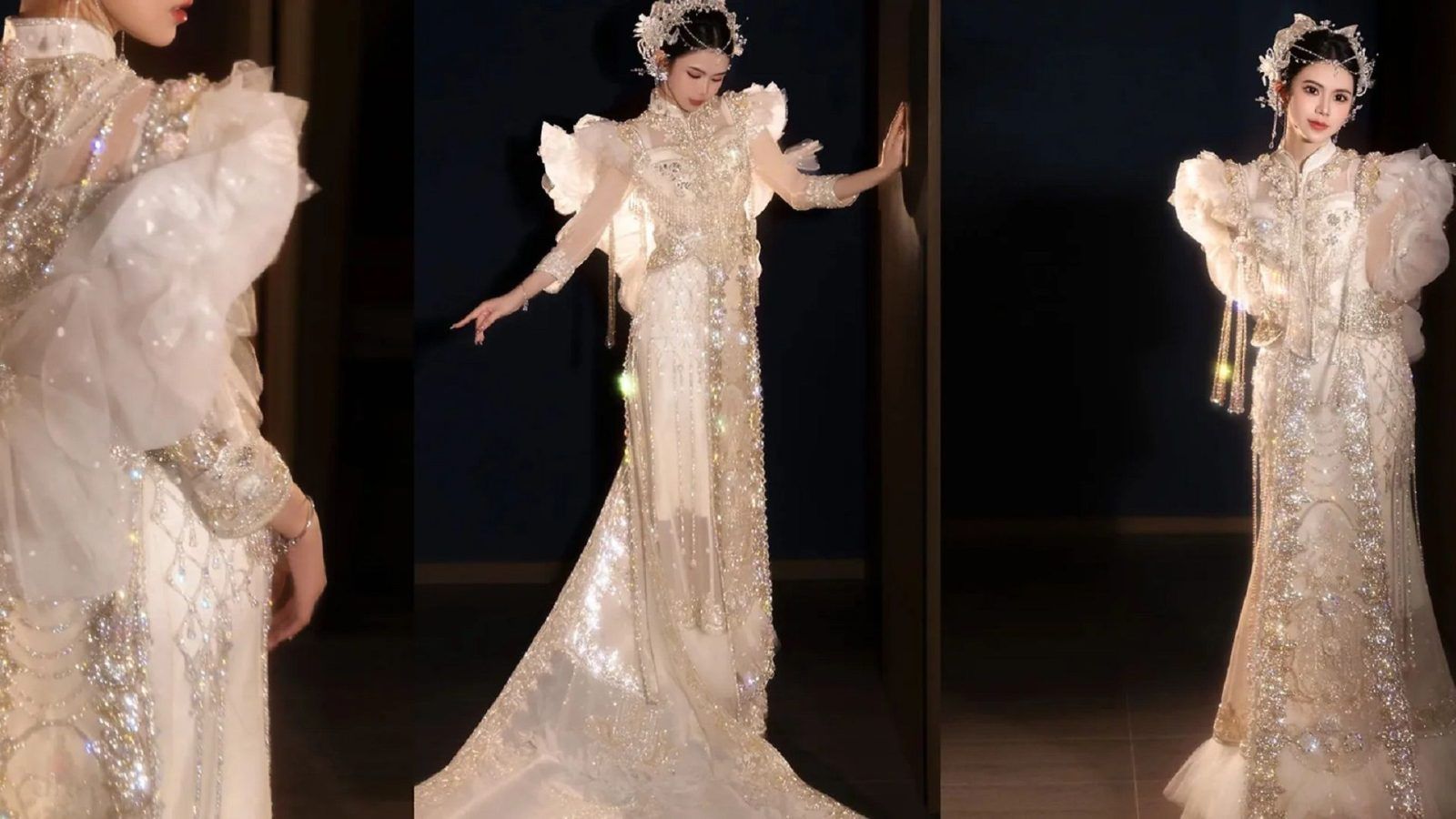 wedding-shopping-in-malaysia-the-best-places-for-premier-bridal-outfits