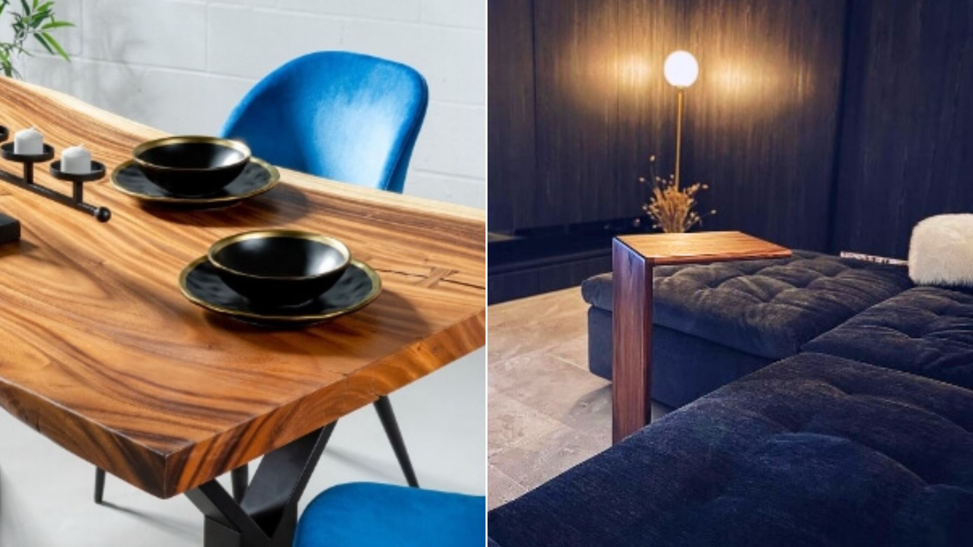 Furniture Stores In Singapore Luxury Decor & Boutique Home Interiors