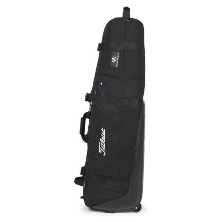 Titleist Professional Golf Travel Bag