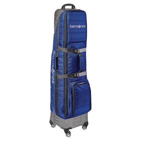 Samsonite The Protector Golf Travel Bag