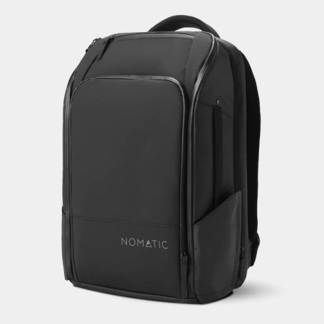 best travel backpack singapore Pro 40L GlobeRider35 Travel Backpack - 35L