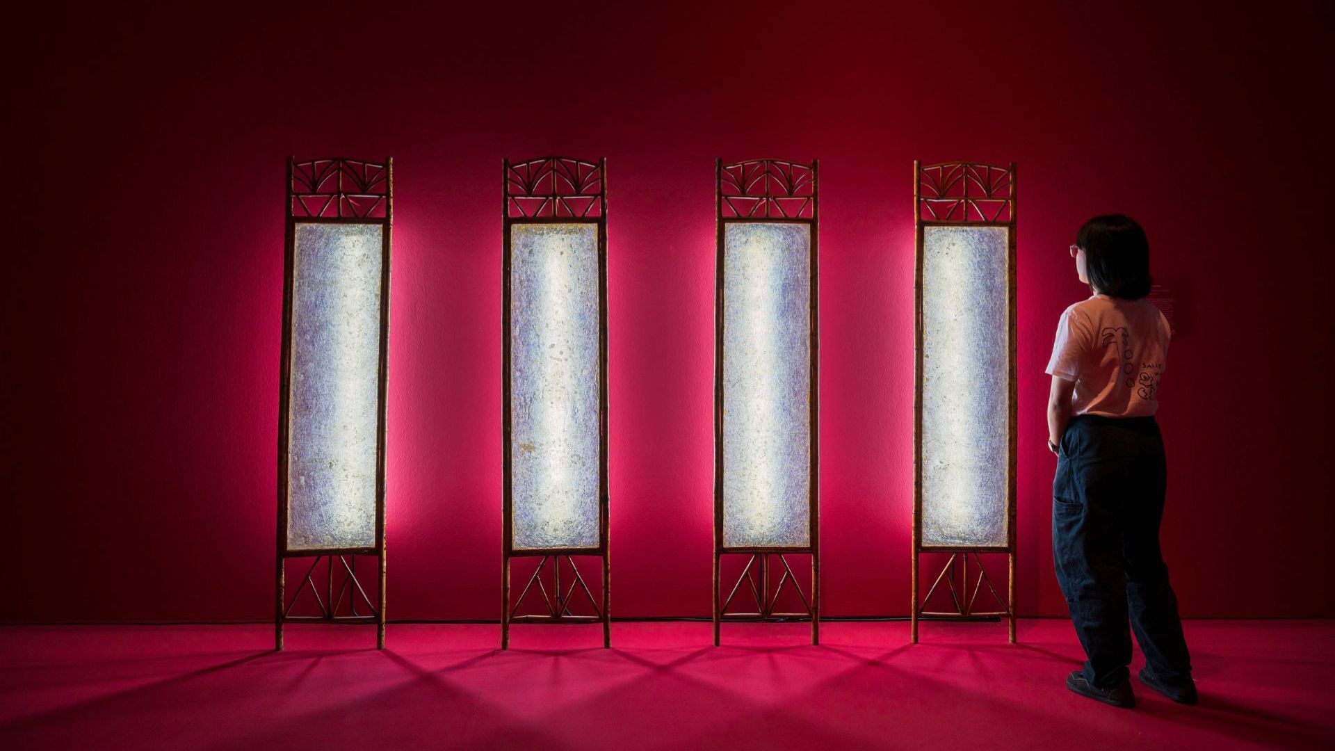 art museums in singapore