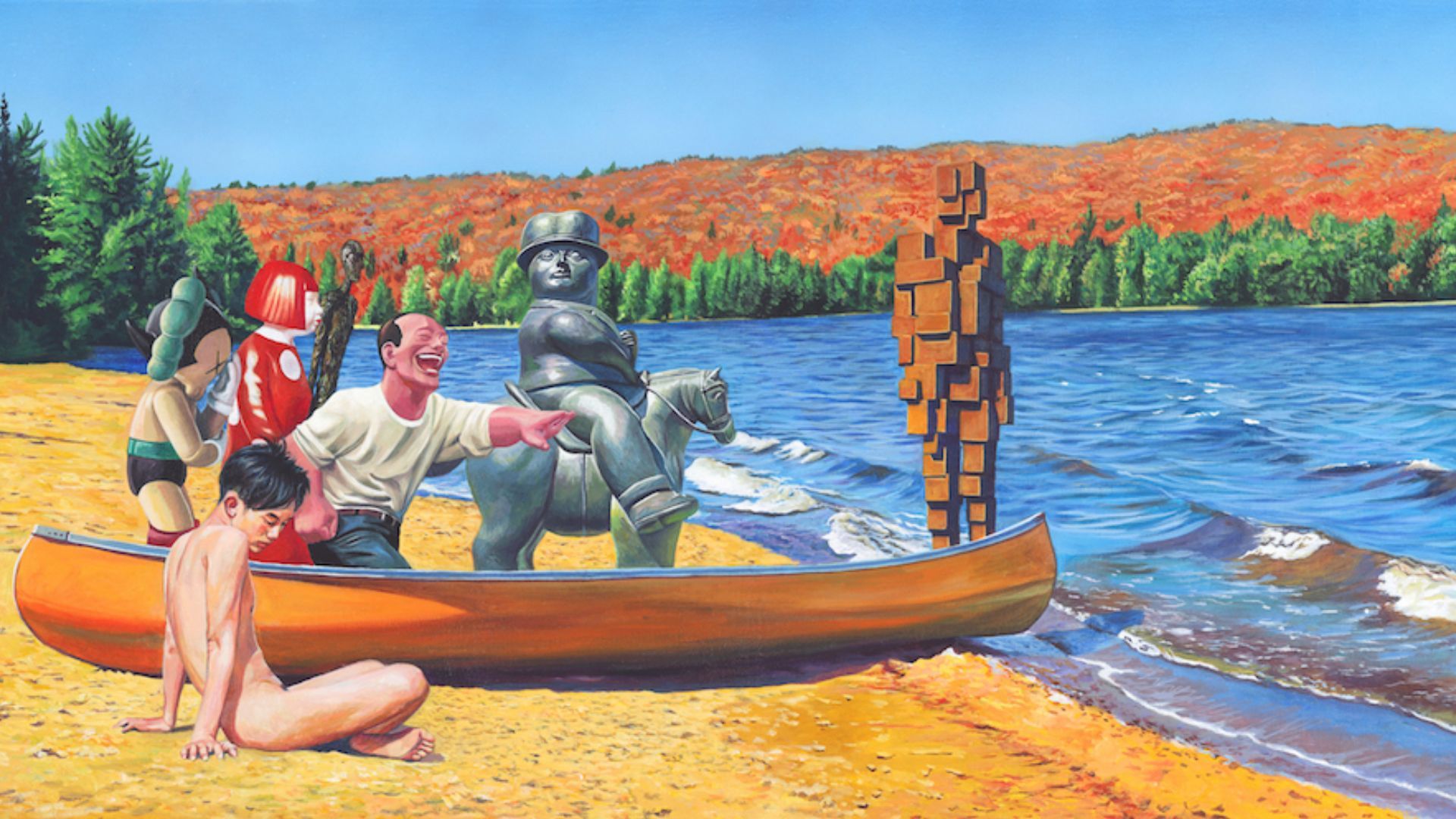 art museums in singapore