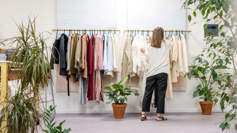 Style Meets Savings At These Top Factory Shopping Outlets In Singapore