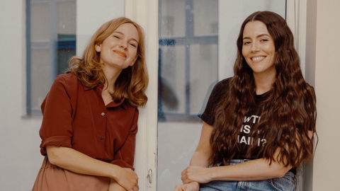 M2M马来西亚2025音乐会详细信息:场地,门票价格和其他一切