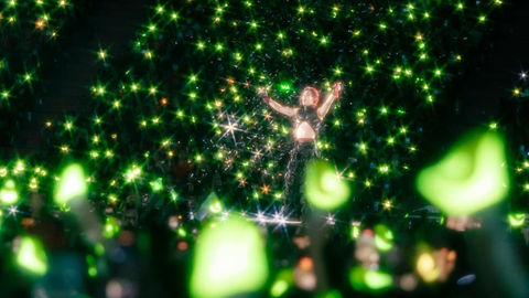 K-Pop Big 2超级音乐会:头条新闻,场地,门票和其他细节