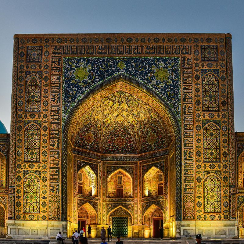 Japan Issues Volcano Warning Shinmoedake Eruption Alert Raised japan-issues-volcano-warning-shinmoedake-eruption-alert-raised