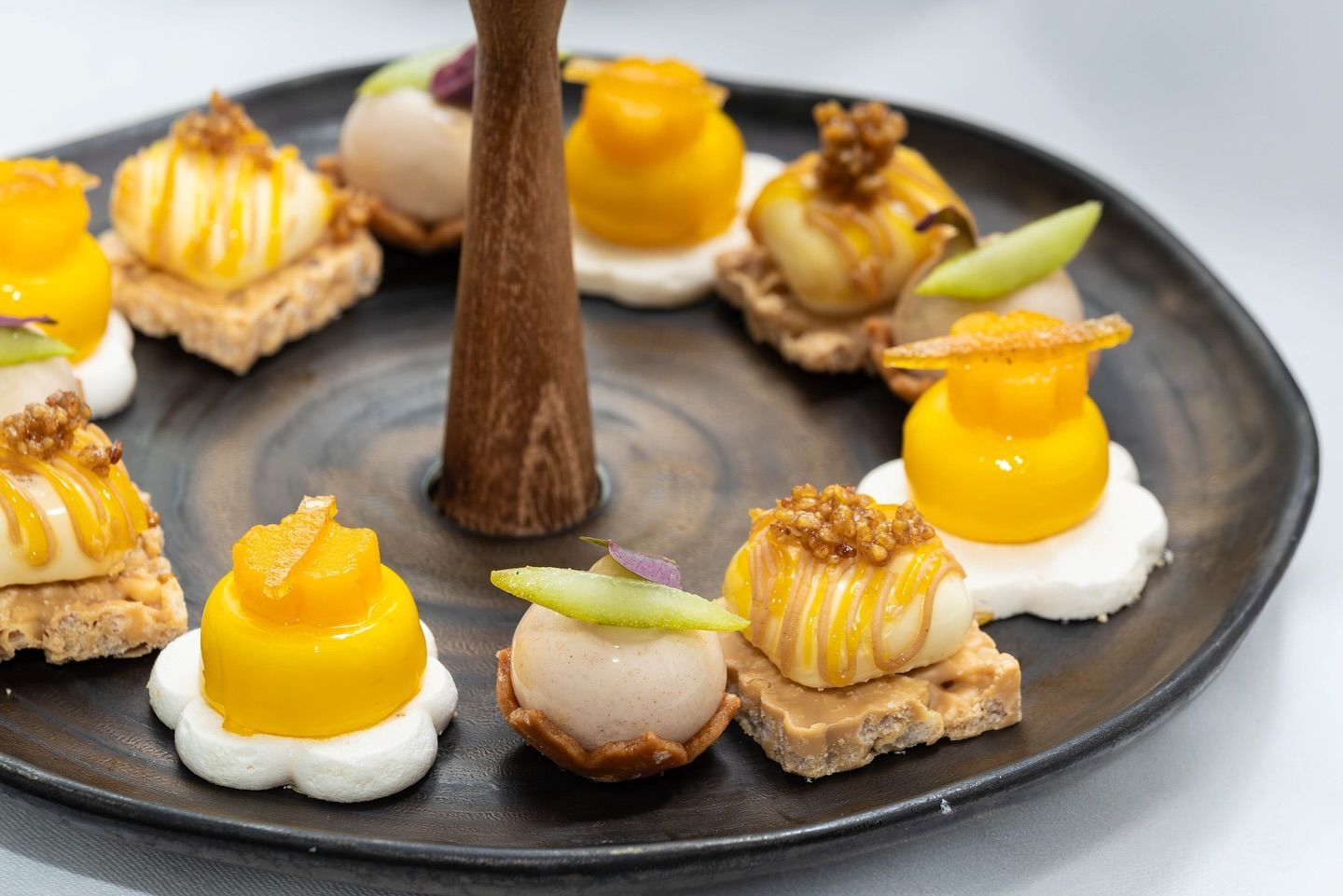 The Apurva Kempinski Bali Invites Guests to Discover the Power of Indonesia
