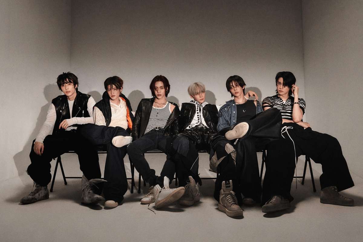 riize-odyssey-group-concept-