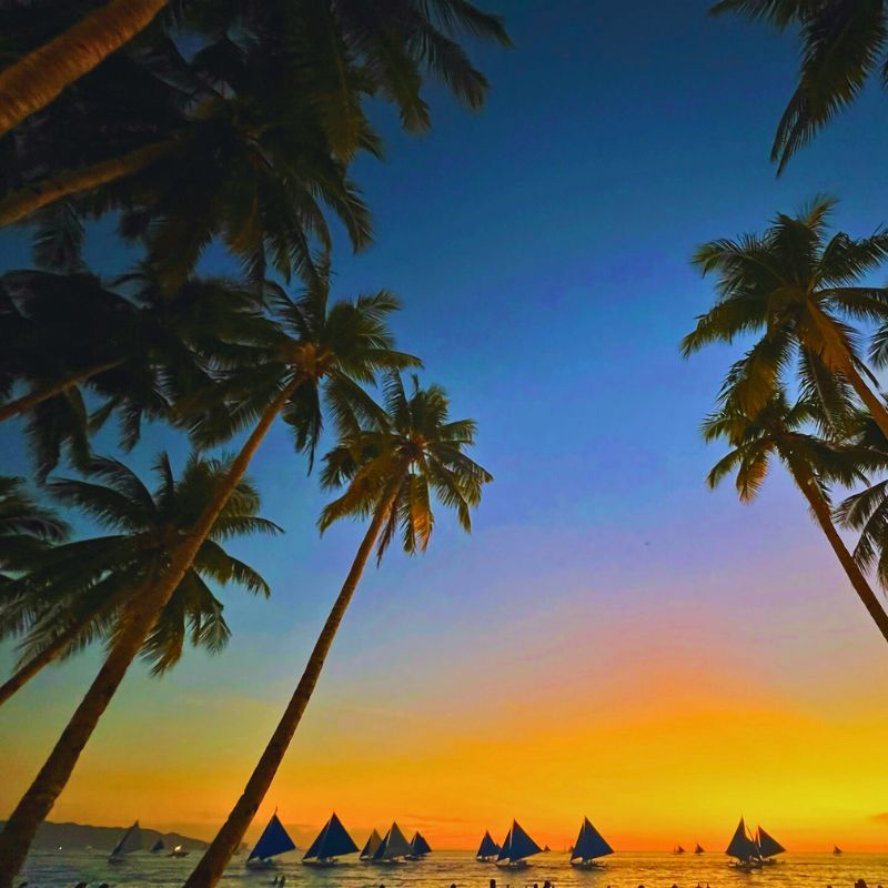 Priya Pathiyan, Author at Travel and Leisure Asia | Singapore