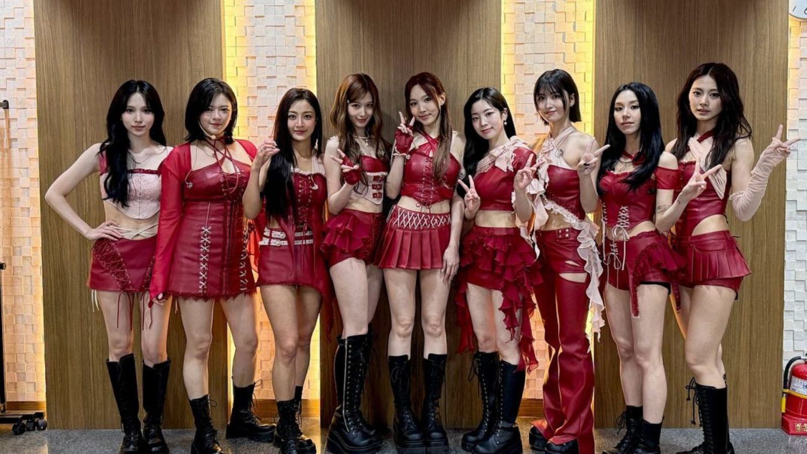 K-POP・アジア TWICE 9494 TWICE 