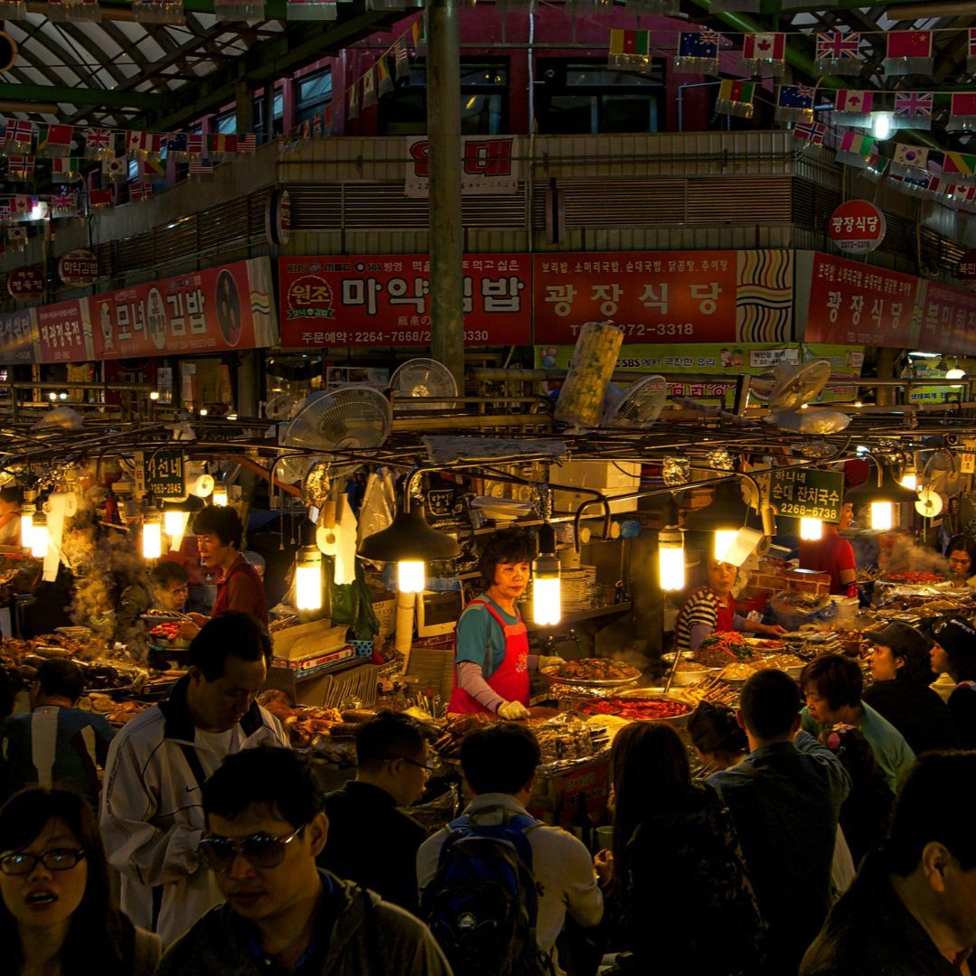 Destinations In World Travel Destinations Cities Countries destinations-in-world-travel-destinations-cities-countries