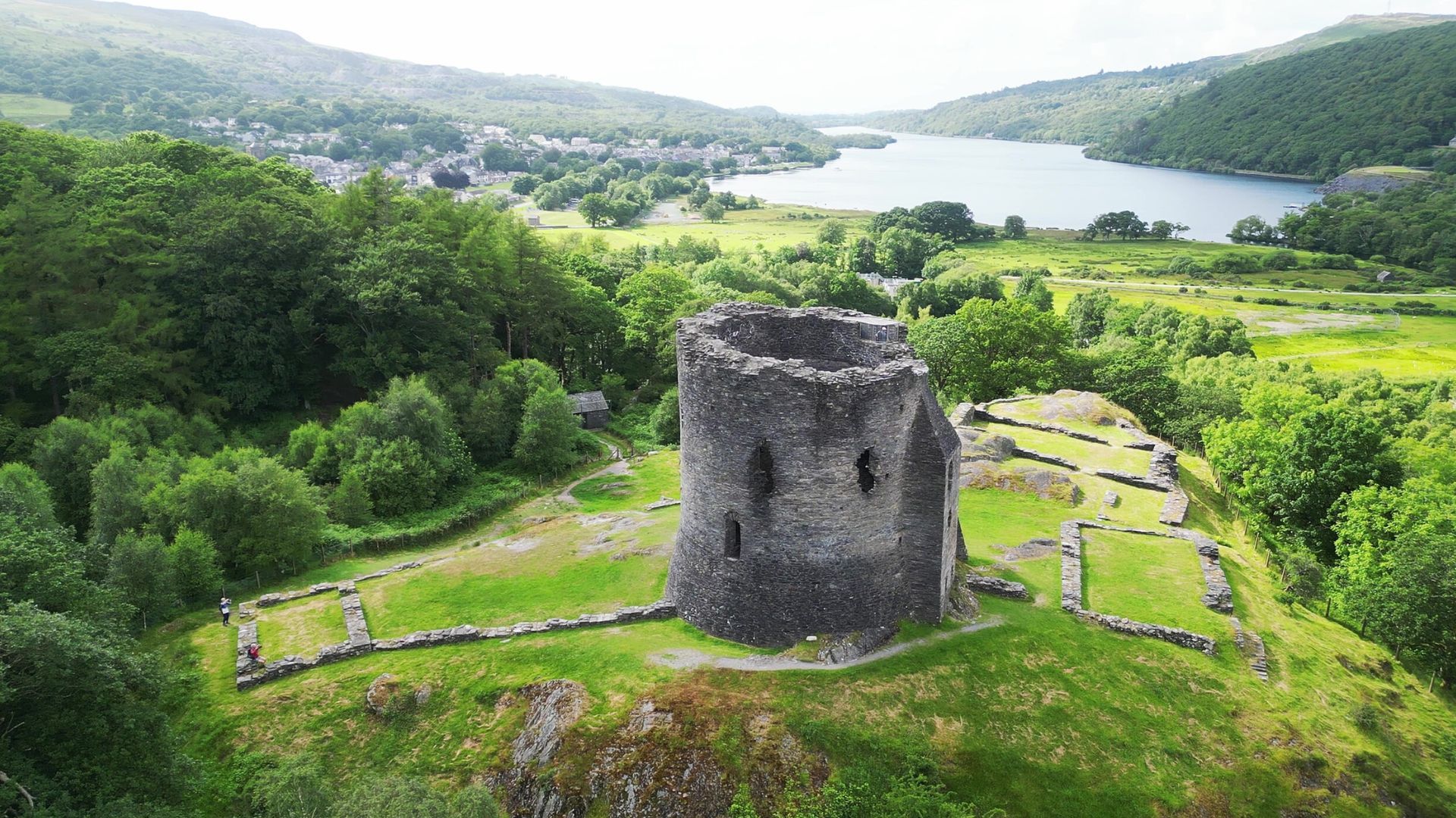 The Witcher Season 4 Filming Locations That You Can Actually Visit the-witcher-season-4-filming-locations-that-you-can-actually-visit