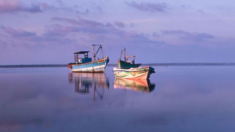 Moje putovanje kroz priče o tihoj ljepoti sjeverne Šri Lanke