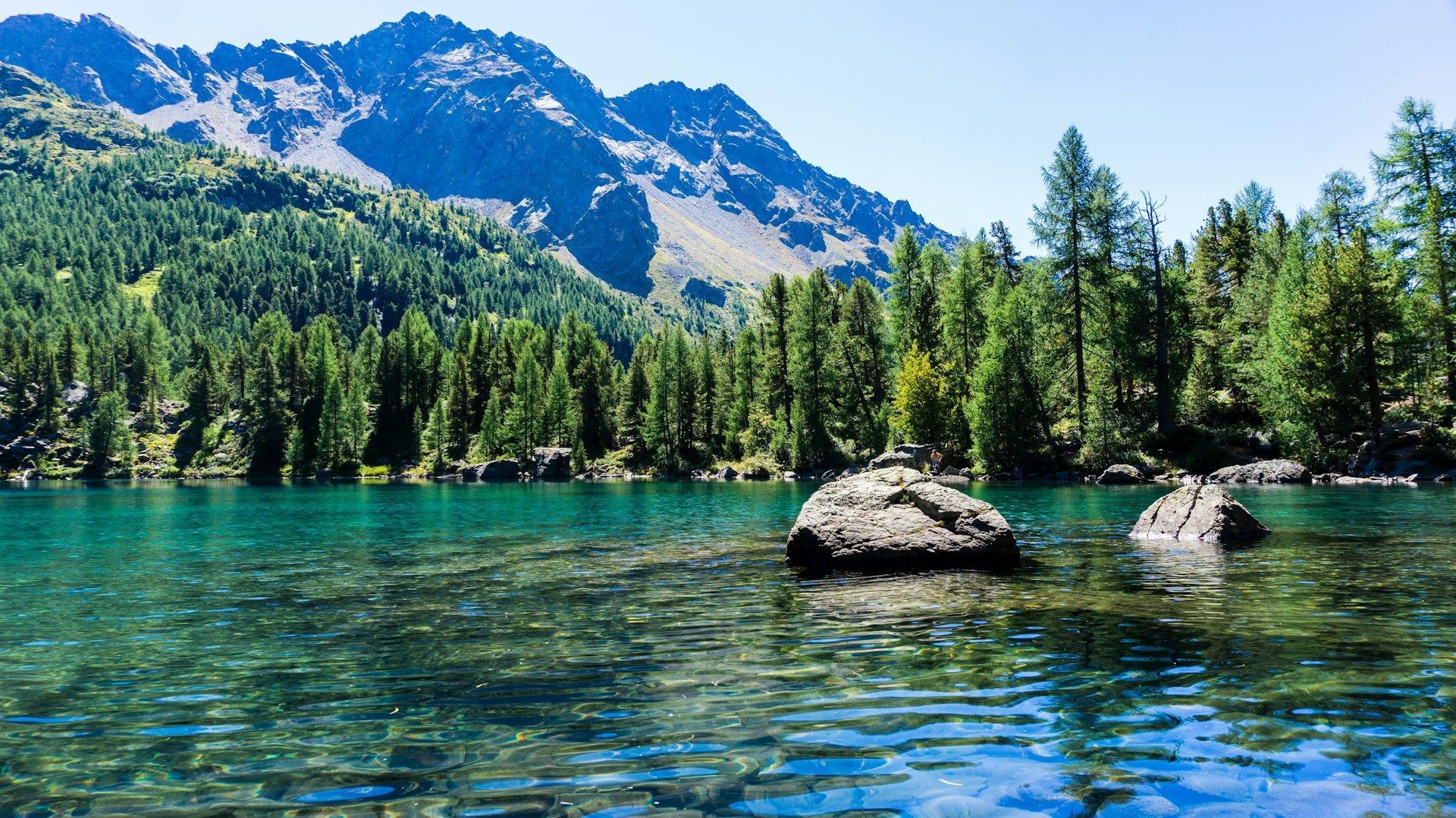 Are You Sure?! Season 2