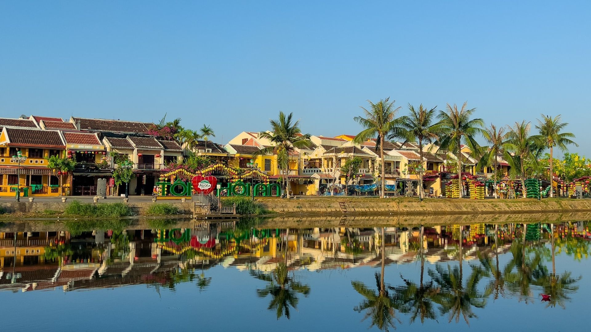 Are You Sure?! Season 2