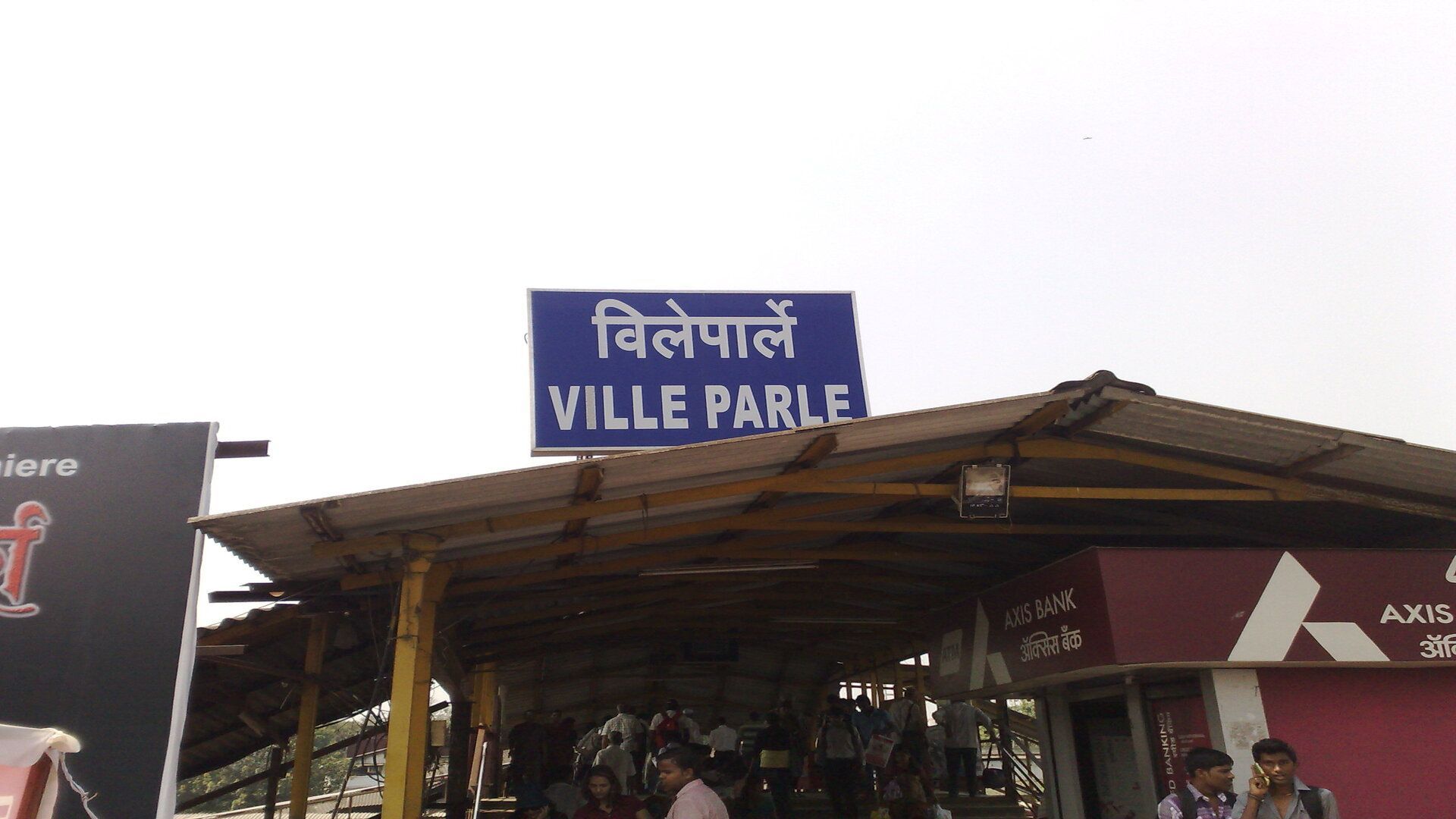 Dhurandhar: The Exact Filming Locations Of Ranveer Singh's New Film