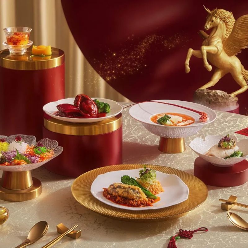 Häagen-Dazs x Pierre Hermé: The World's First-Ever Macaron Ice Cream