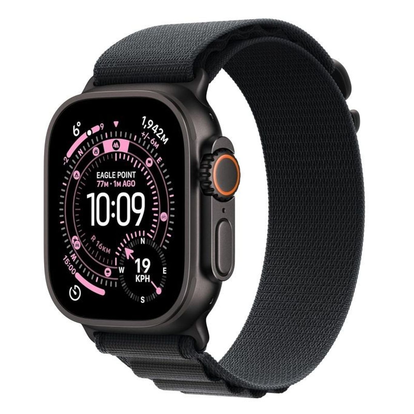 Smartwatch Buying Guide: 7 Top Brands For Travel, Fitness And Outdoors