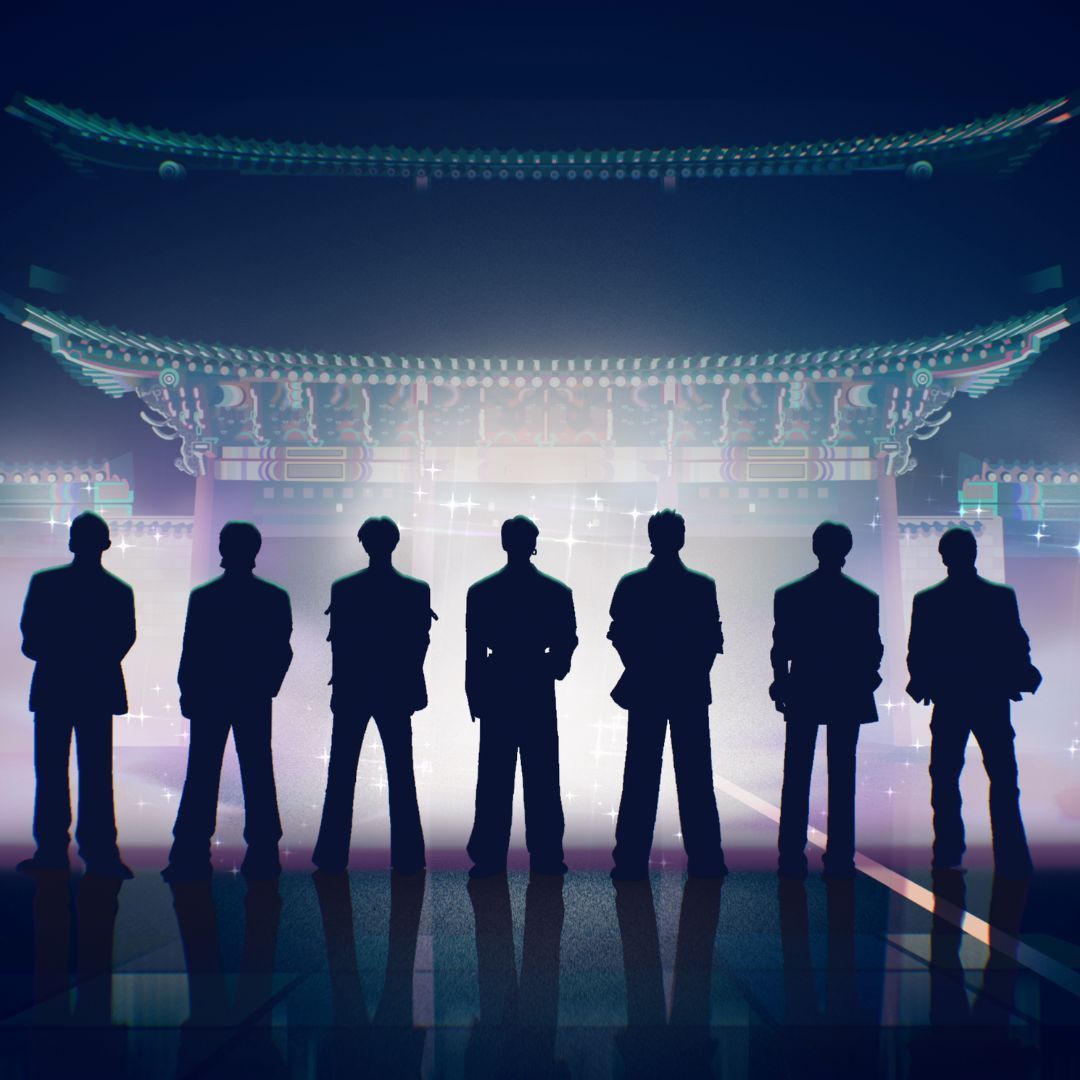 K-POP・アジア BTSwinterpackage2021 K-pop Archives | Travel and Leisure Asia | Singapore