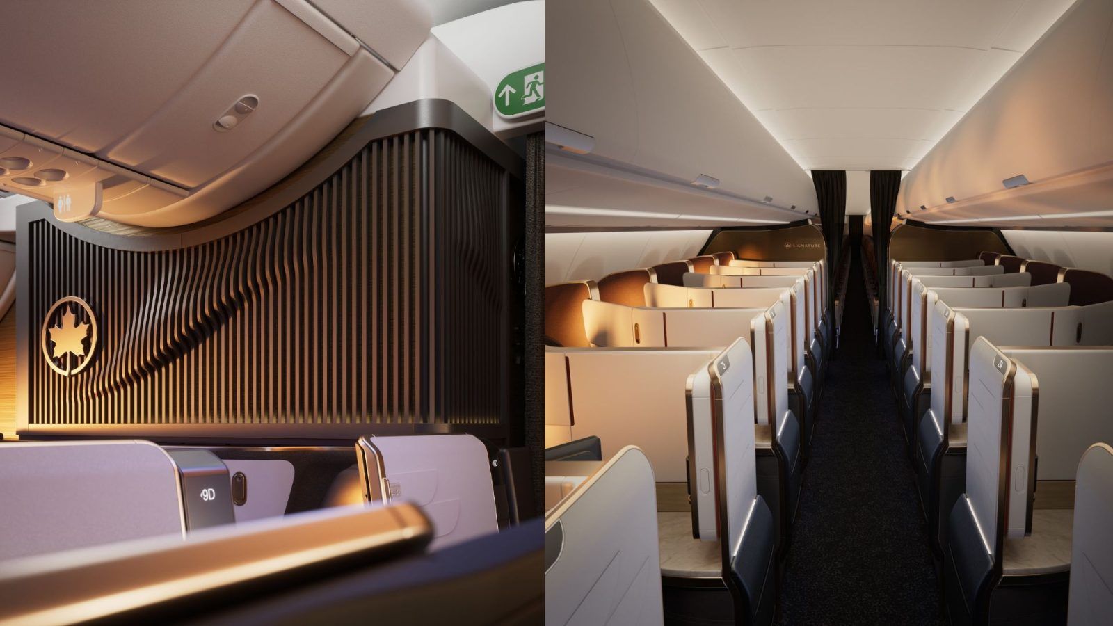 AVENUE アベニュー AIRBASE 35000¥ Hangar66: The Ultimate Aviation Dining Experience and More