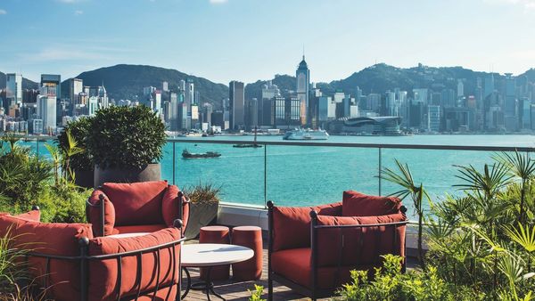 10 New Ways To Explore Hong Kong Without Splurging On Restaurants