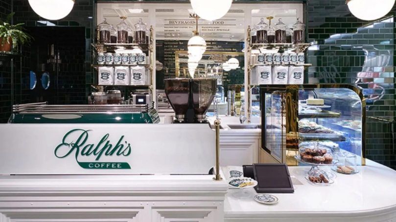 20 Of The Best Coffee Shops In Hong Kong To Grab Your Caffeine Fix