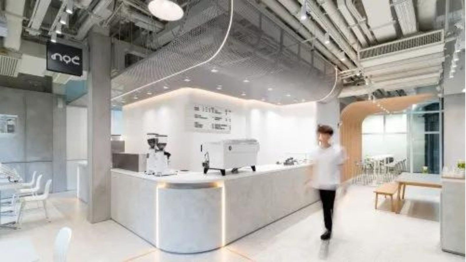 20 Of The Best Coffee Shops In Hong Kong To Grab Your Caffeine Fix