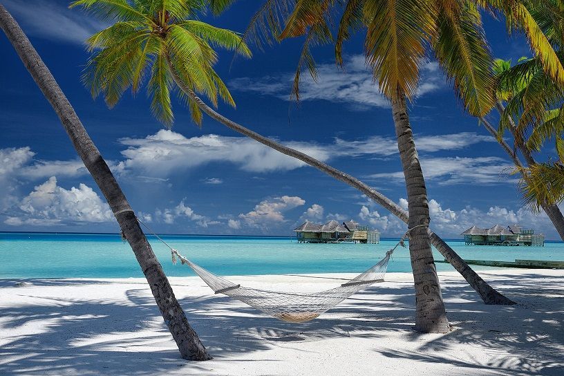 Maldives