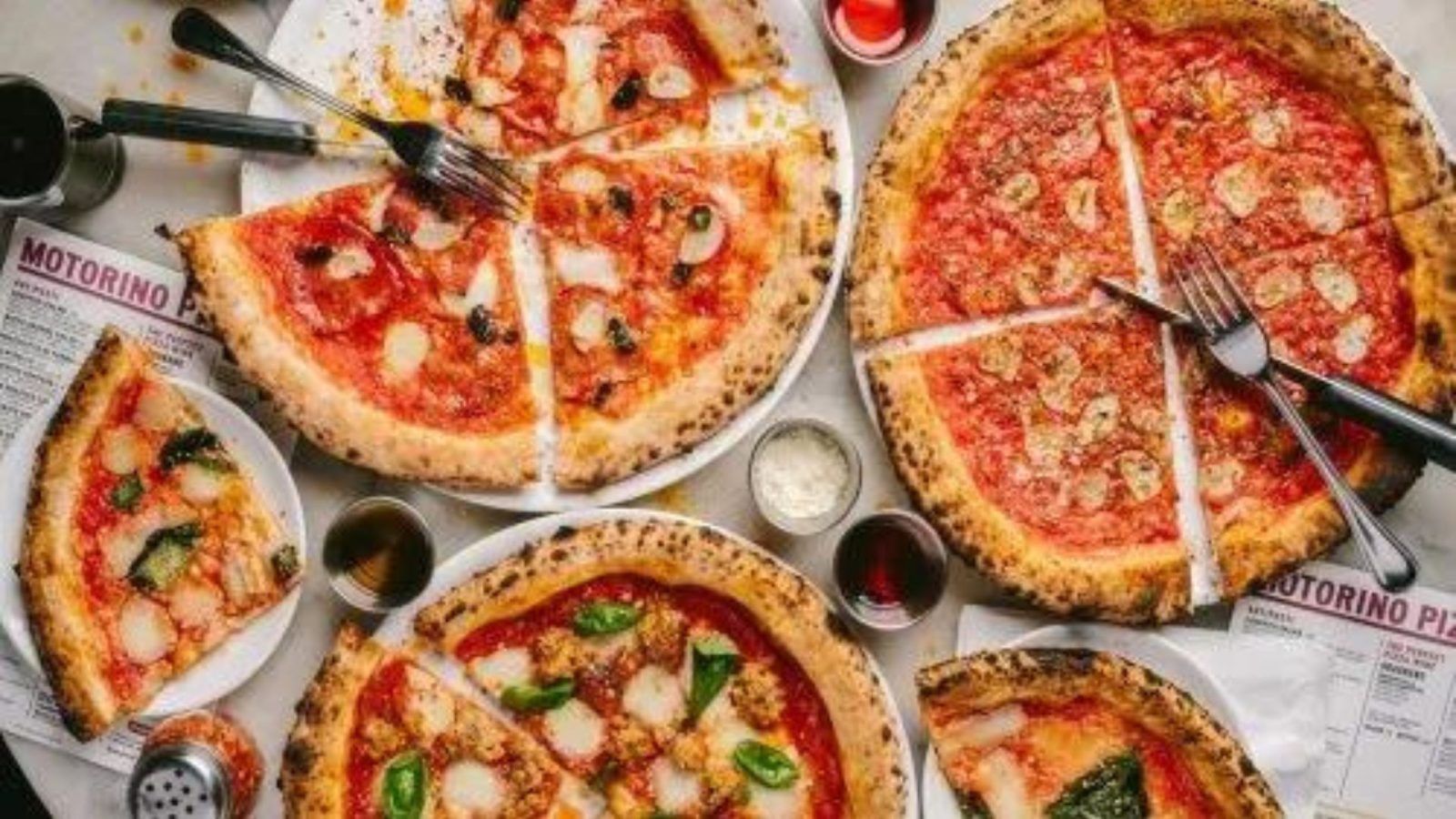 Best Takeaway Restaurants in Hong Kong To Try While Staying At Home