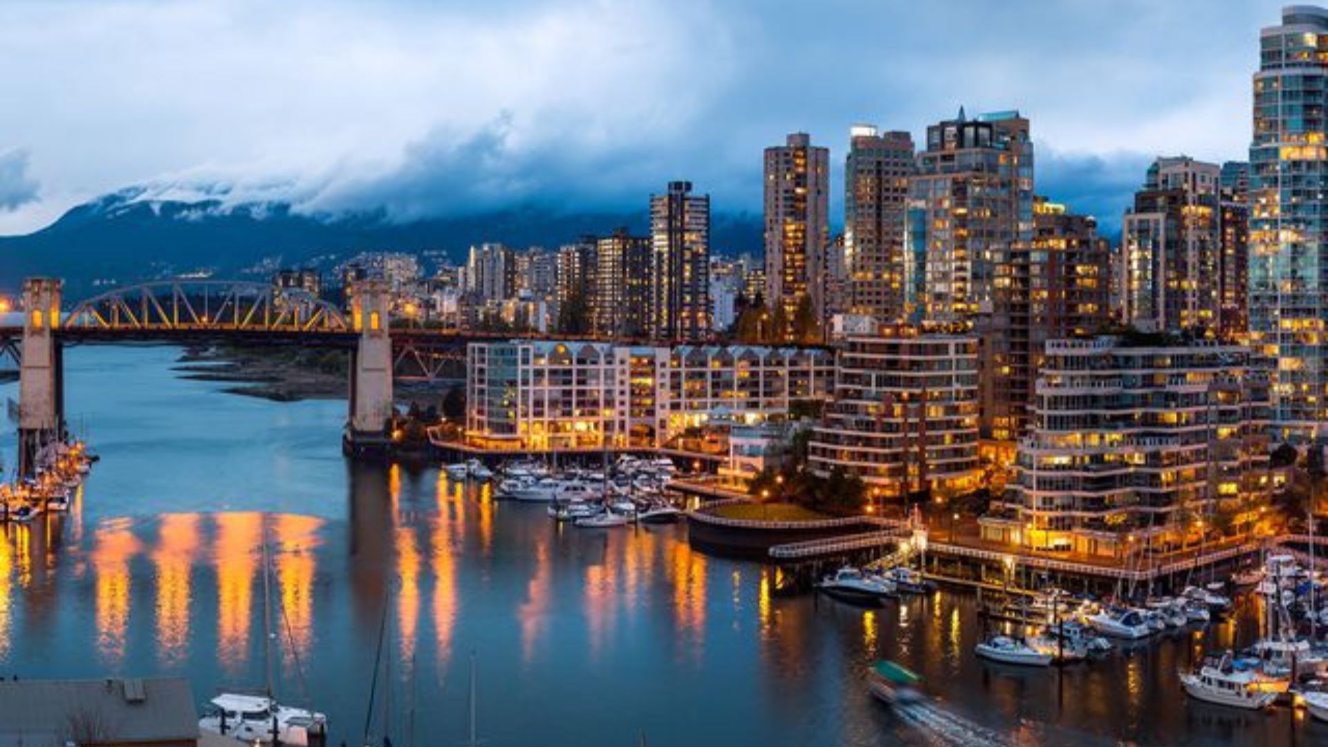 Canada