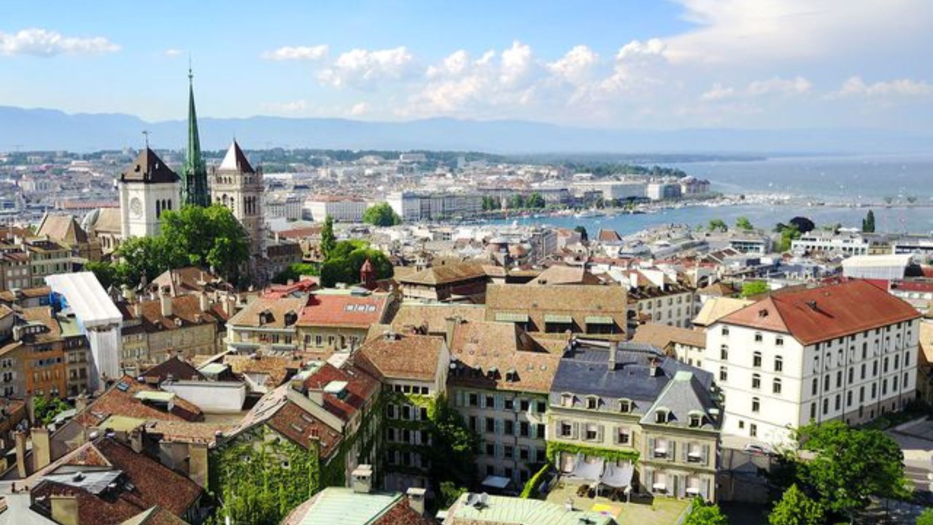 Geneva