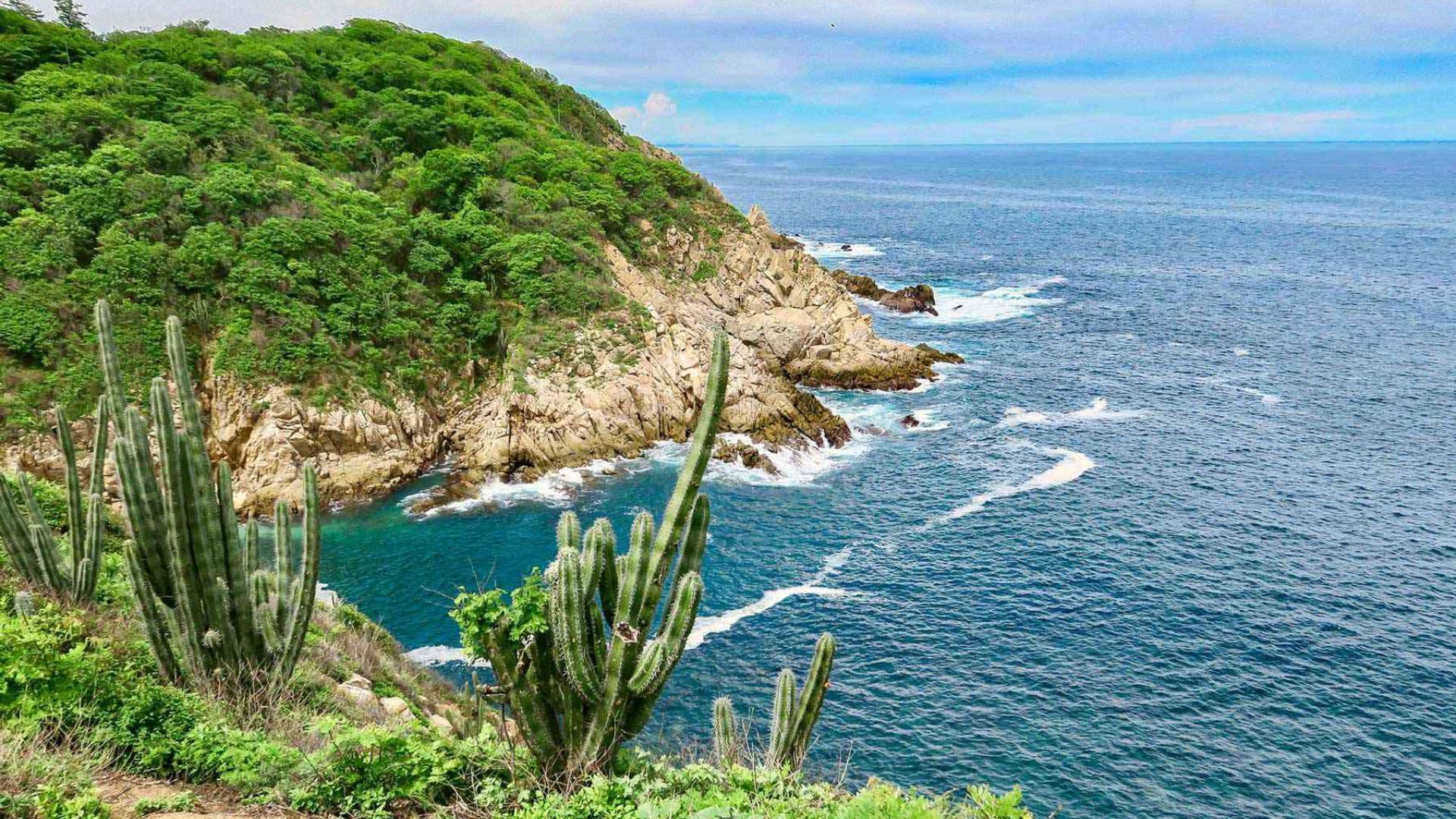 huatulco-is-an-underrated-mexico-destination-set-across-9-bays