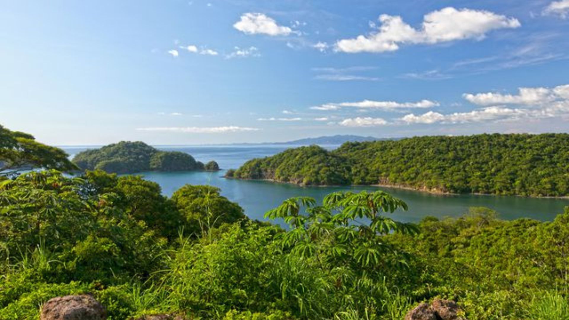Costa Rica