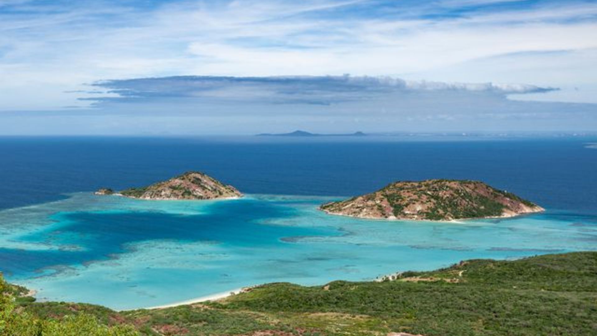 Australia