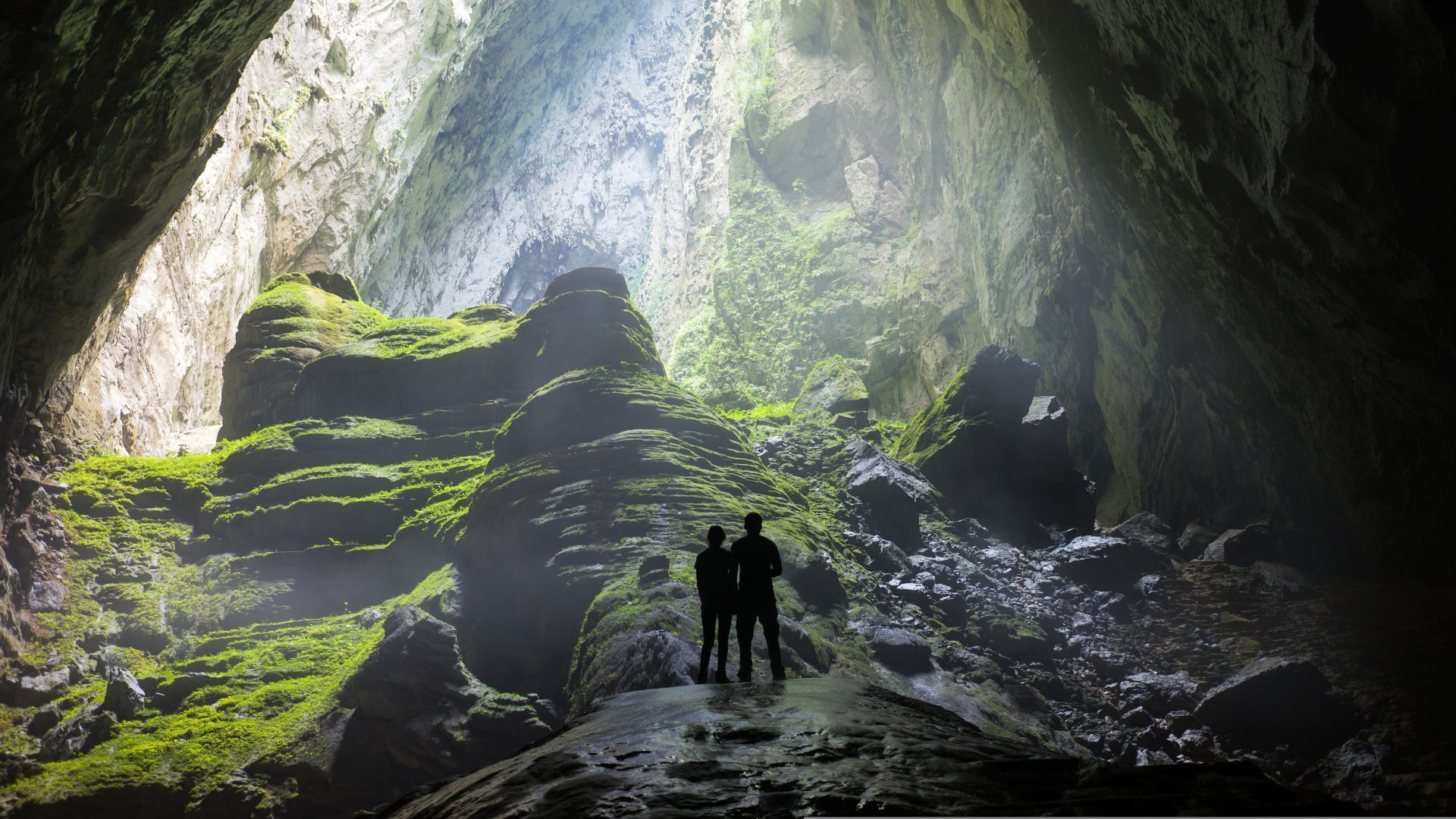 places to visit in Vietnam