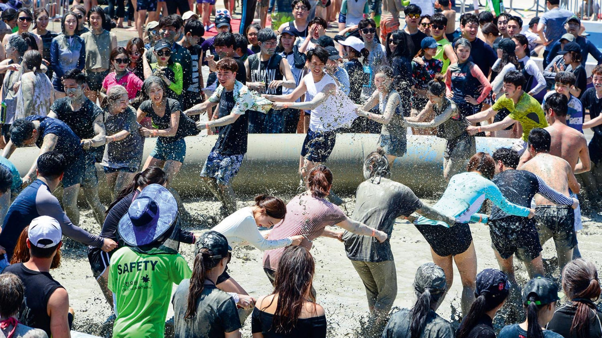 Bookmark This 16 Unique Festivals To Witness Once In A Lifetime bookmark-this-16-unique-festivals-to-witness-once-in-a-lifetime