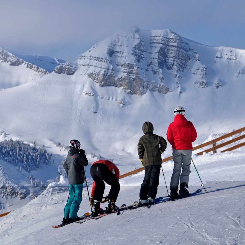 Trips Hong Kong Travel & Leisure Asia, Hong Kong & Macau