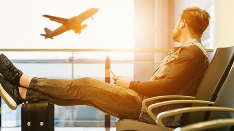 Best Frequent Flyer Programs And Deals To Save On Flight Fares, Hotel Stays And More