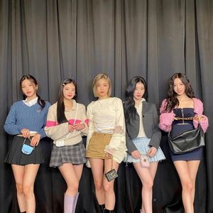 Cigarettes After Sex To Perform In Hong Kong: Dates, Venue, Tickets