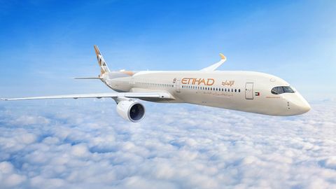 Fly Aboard These International Airlines That Are Bringing Sustainability To The Skies