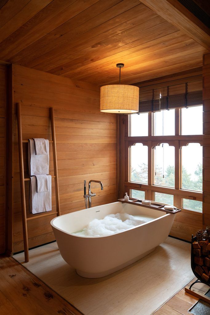 Six Senses Gangtey, Bhutan family trip