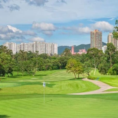 Hong Kong Ladies Close Amateur & Mid Amateur Championships 2023
